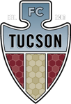 FC Tucson