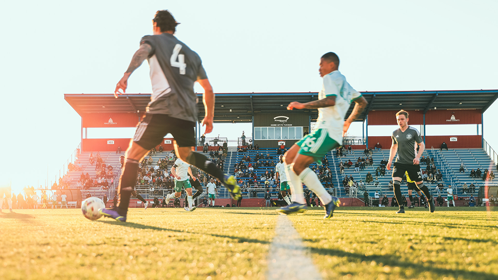 Houston-Dynamo-vs-Colorado-Rapids