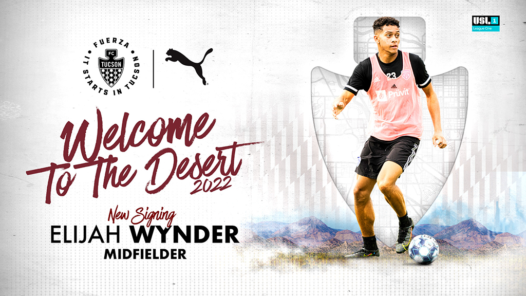 Welcome-Elijah-Wynder