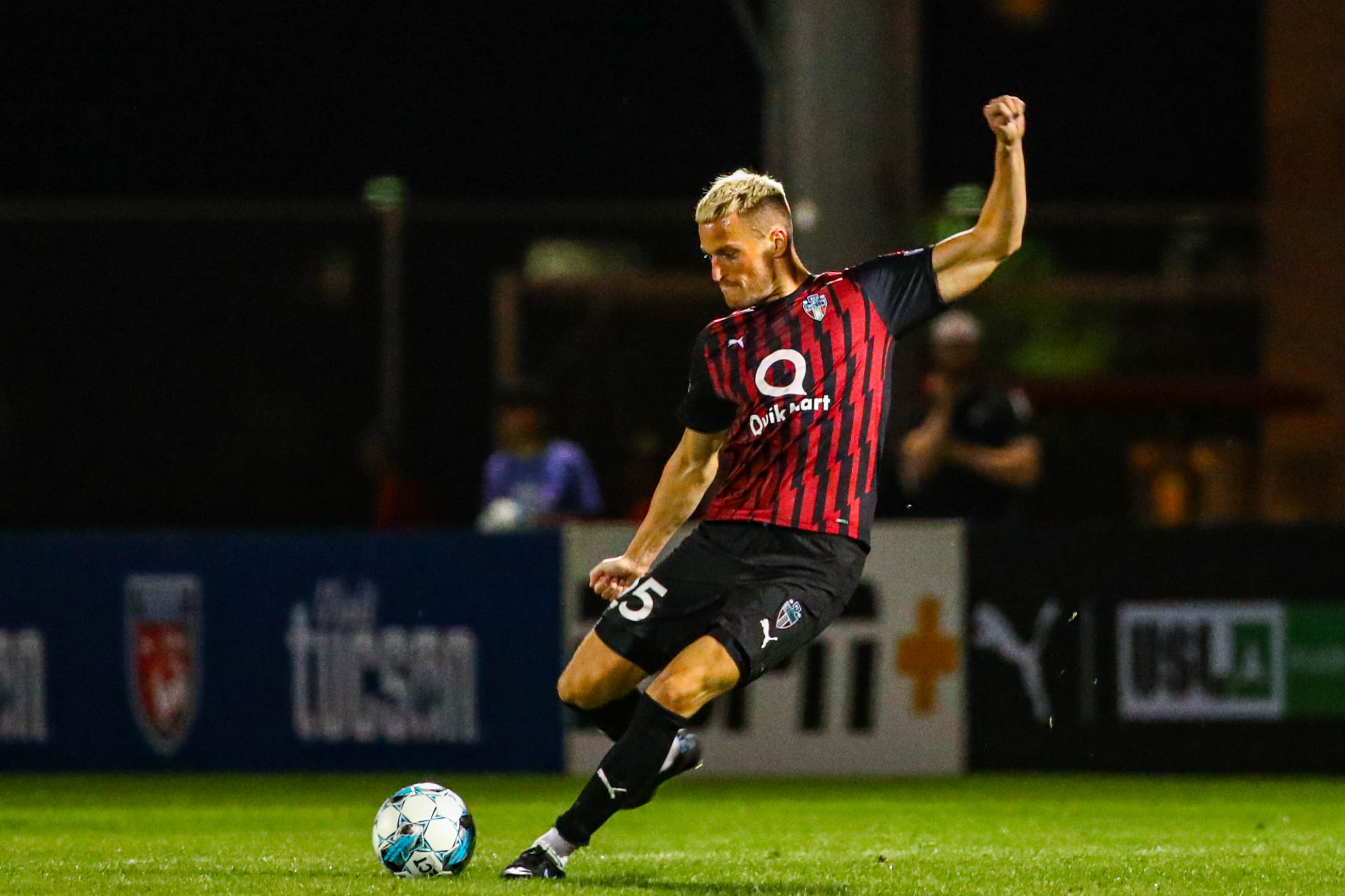 Fc Tucson Get A Shot At Usl League One Leaders Fc Tucson Fc Tucson Get A Shot At Usl League One Leaders Fc Tucson