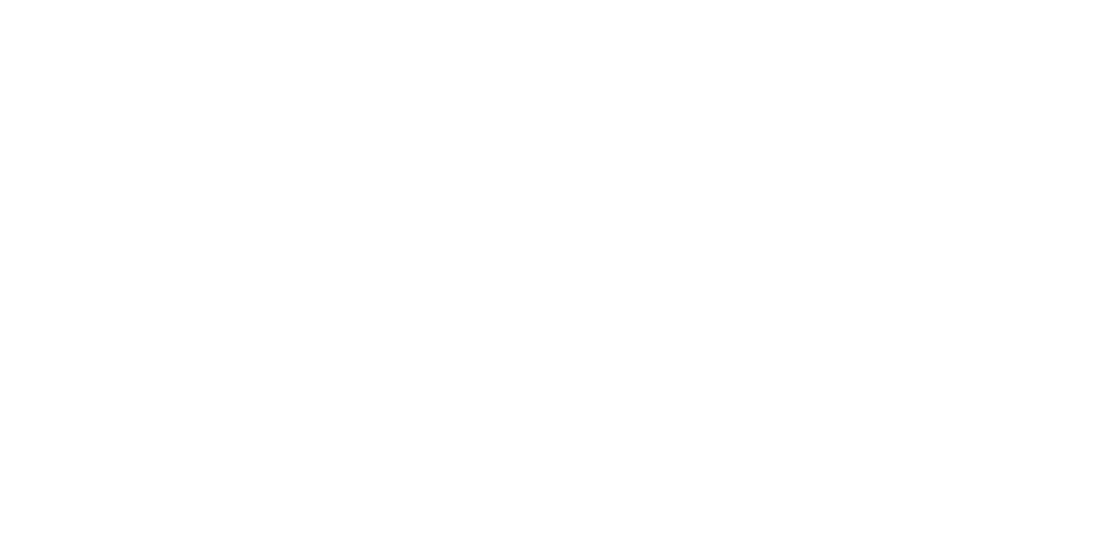 Gladden Farms logo