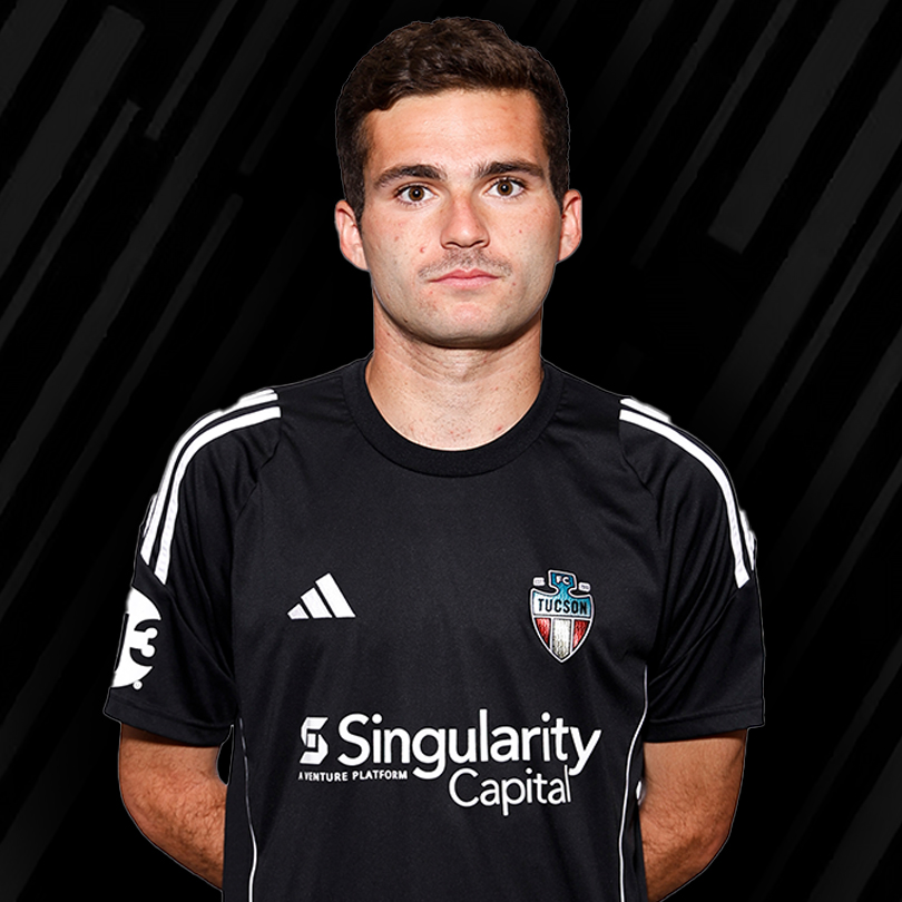 Diego Veliz
