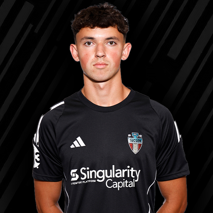 Santiago Hanus