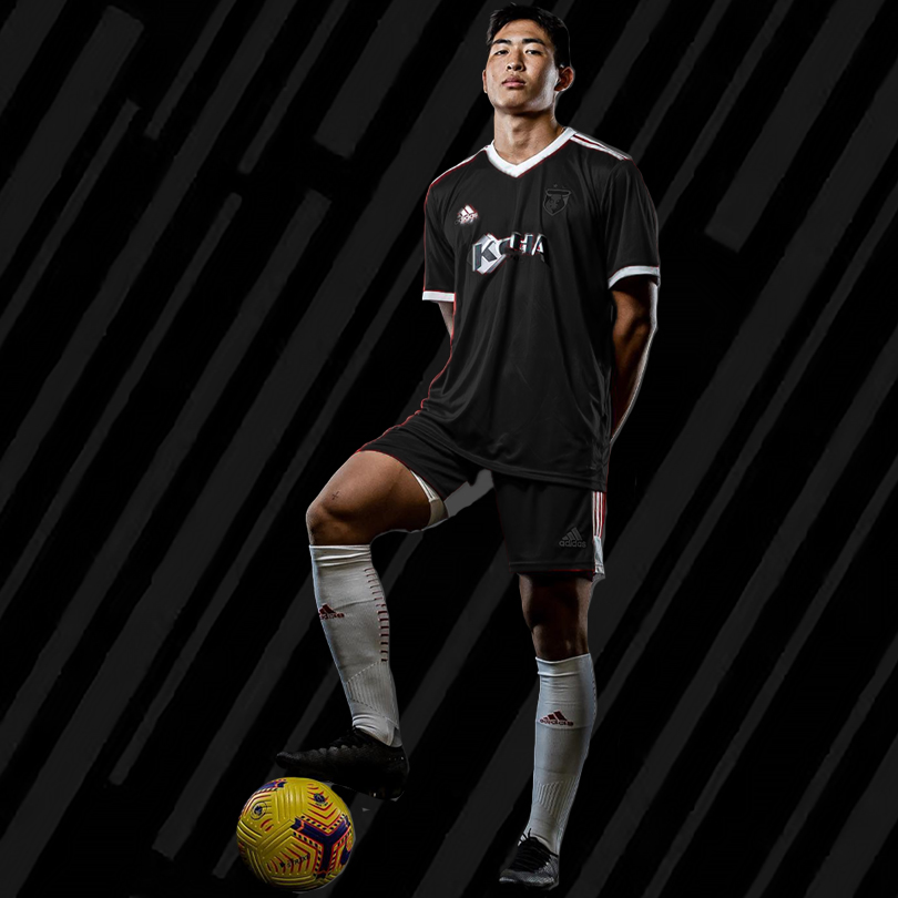 Jonah Kawamura