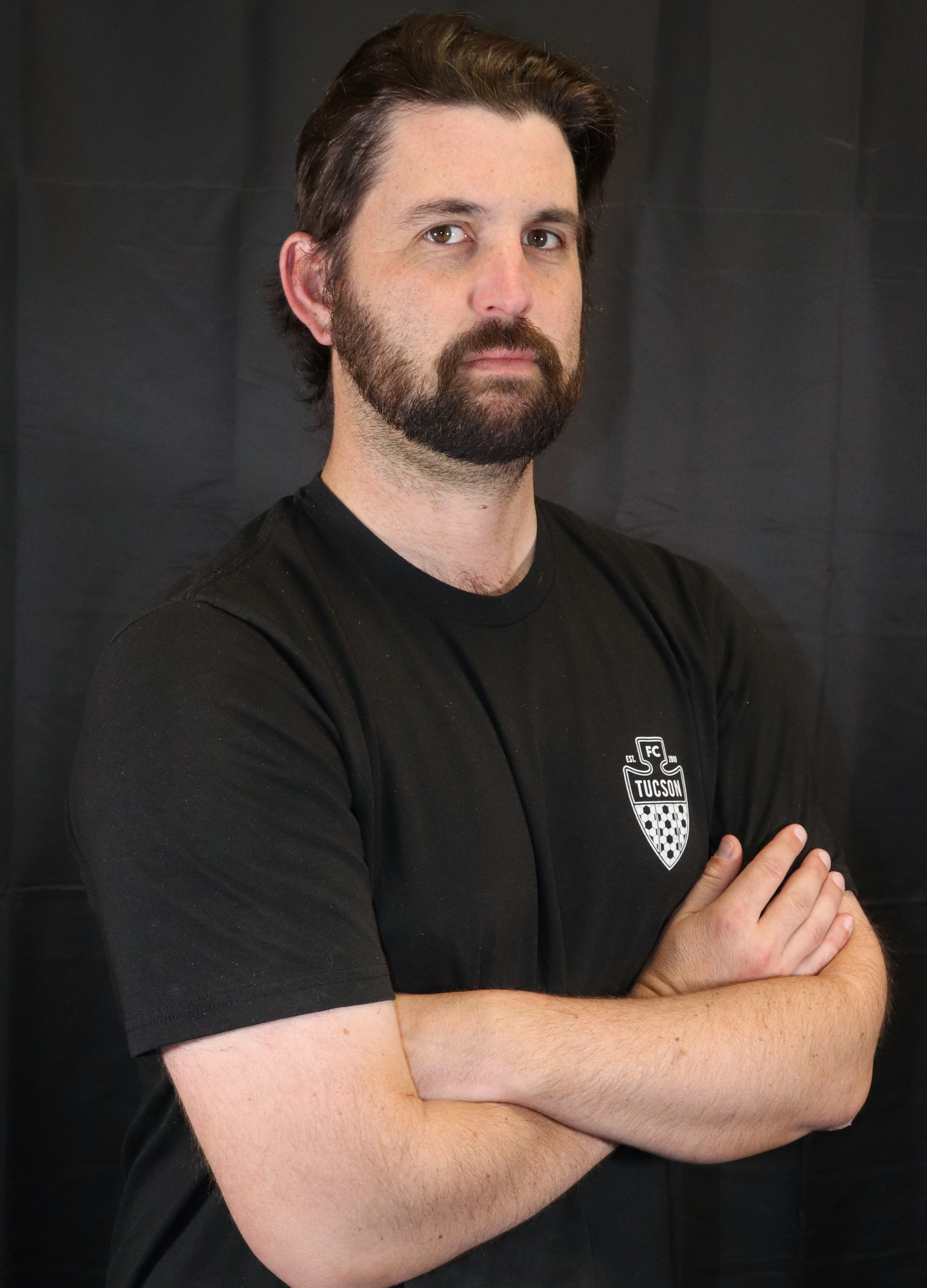 Alt Image Attribute